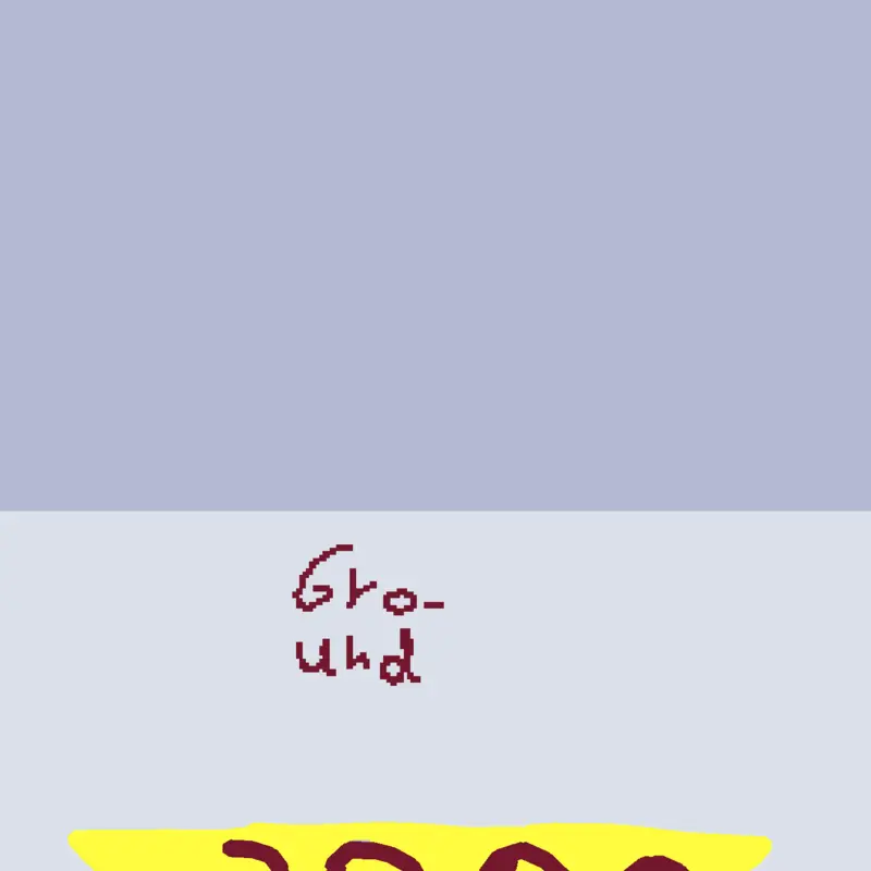 Use my itatari 3000 by @User3main
