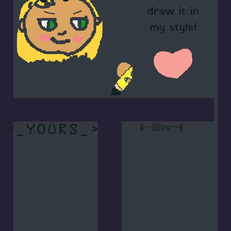 Game by @_Nova_is_a_kitty_
