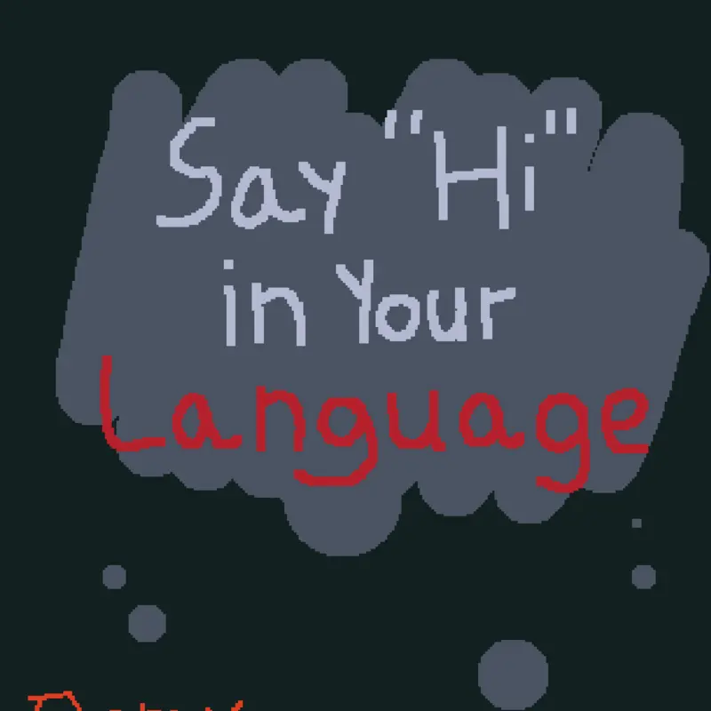 Game by @Bunny_anonymoususer