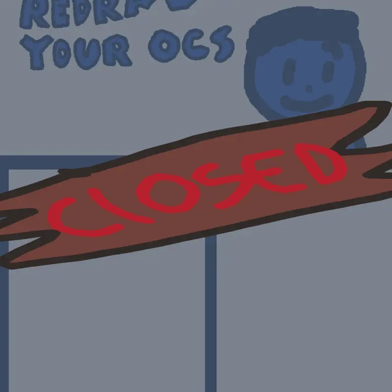 Game by @nicolas_2026
