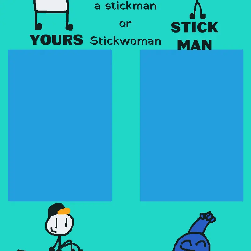 Game by @dummybob