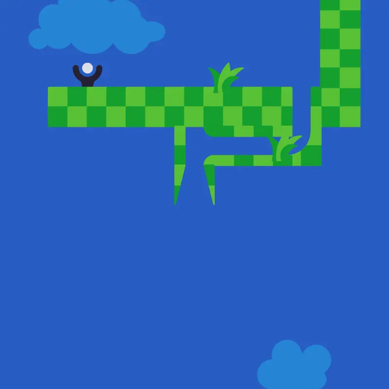 Game by @juanvillafane12345