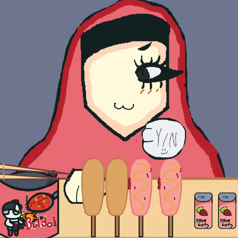 Game by @Evaishappy