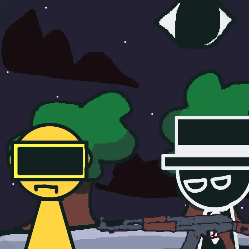 Game by @Pipe-Channel