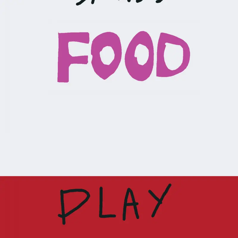 Game by @sanus