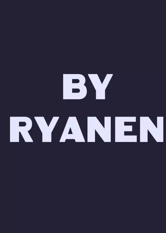 Game by @AKS-studios