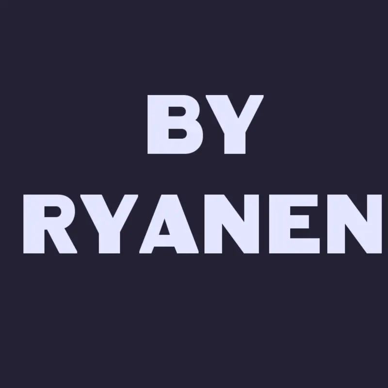 Game by @AKS-studios