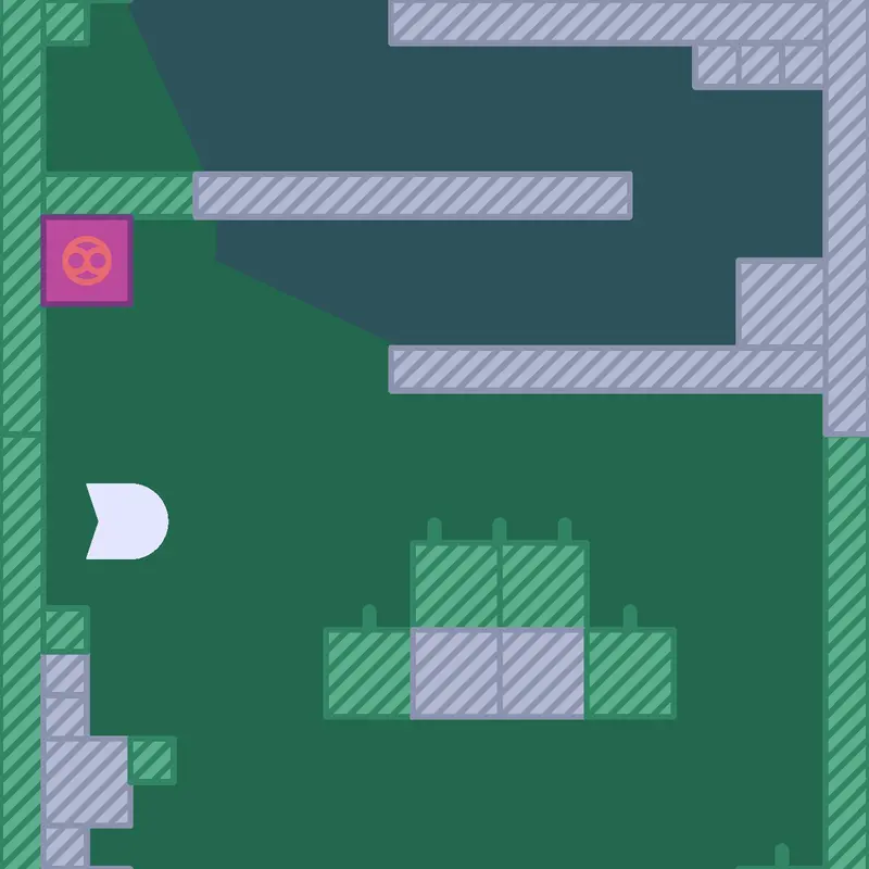 Game by @filiper