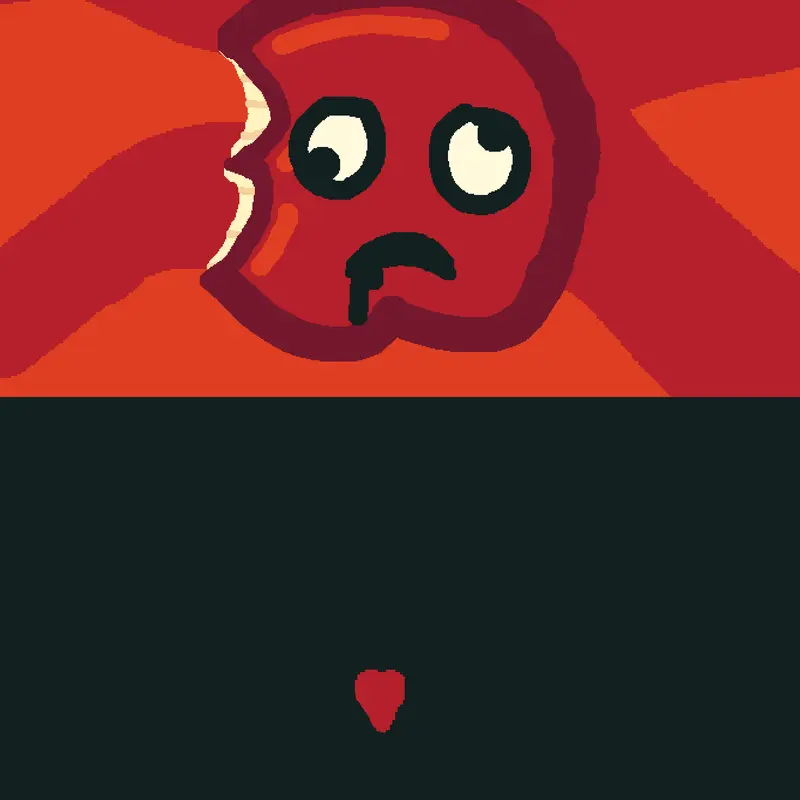 Game by @Vivilus