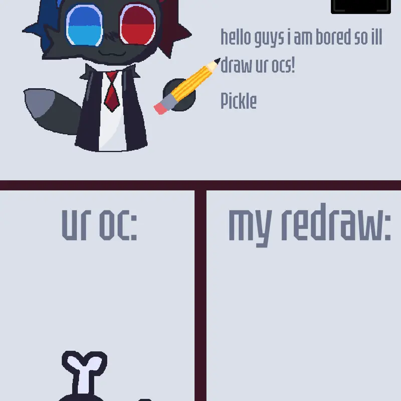 Game by @HappiGuy
