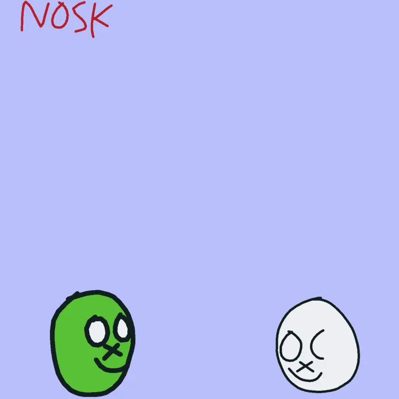 Game by @Junaria