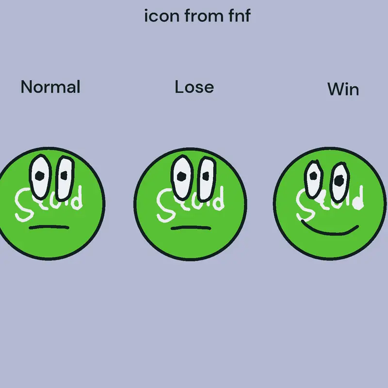 Game by @hasanlol