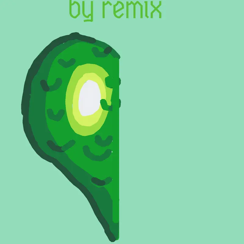 Game by @tiimm