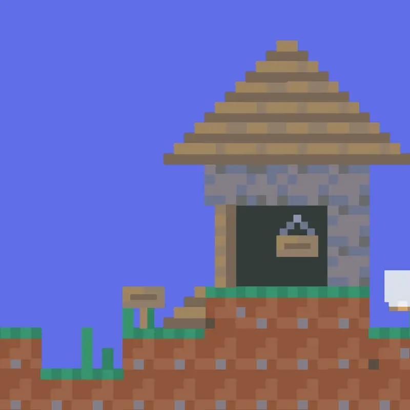 Game by @alex_craft