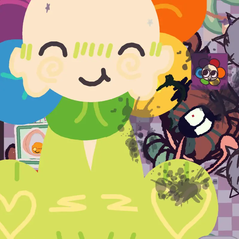 Game by @waffythenoobfeedbacksfan