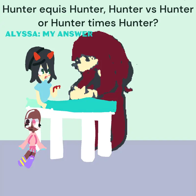 Game by @Castlemaker_ofc2