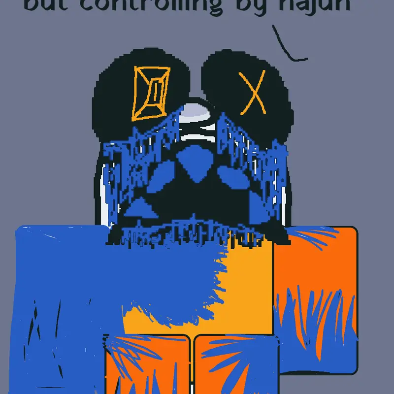 Game by @A-183BOI_diarrhea