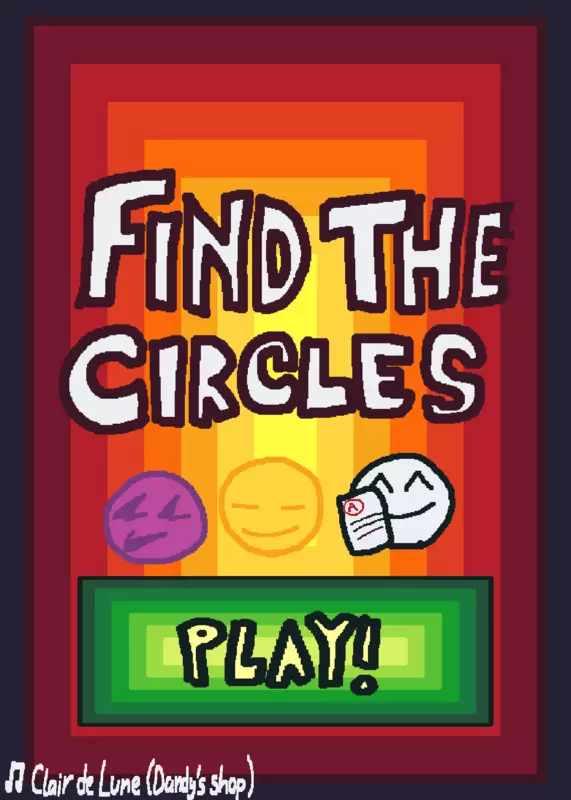 Game by @cityinflorida