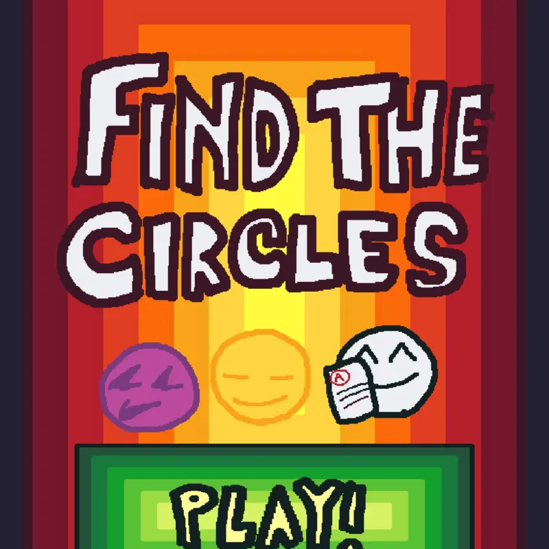 Game by @cityinflorida
