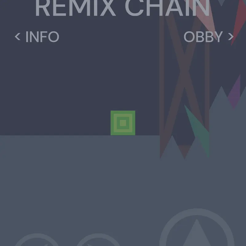 Game by @Jasont