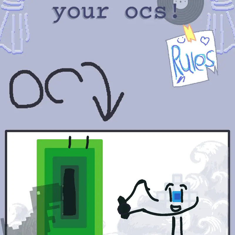 Game by @User3main