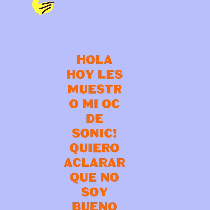 Game by @ecno