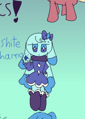 snapshot