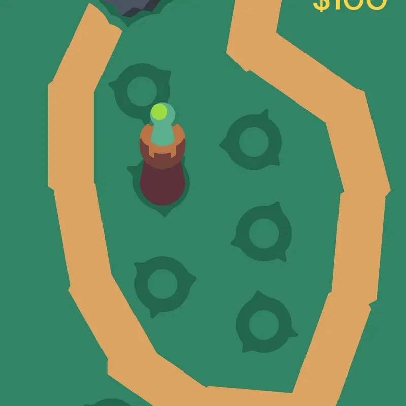 Game by @CaillouYesPibbyNo