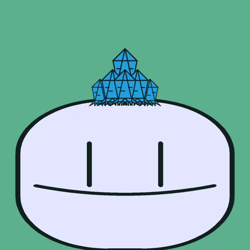 Game by @cospazus