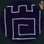 castle6387192719282628_ avatar