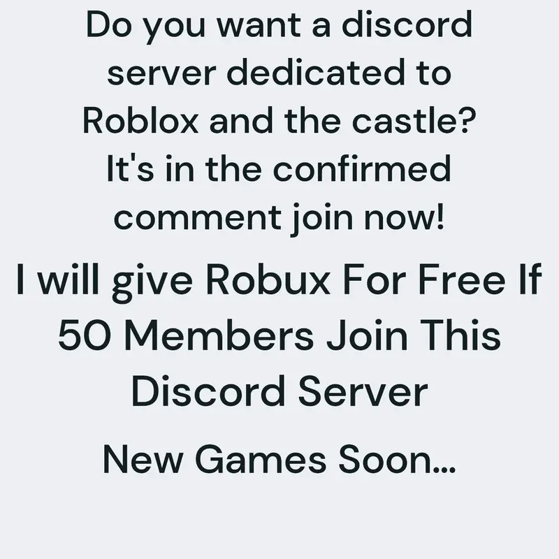 Game by @abooodyboy-a-GAMES