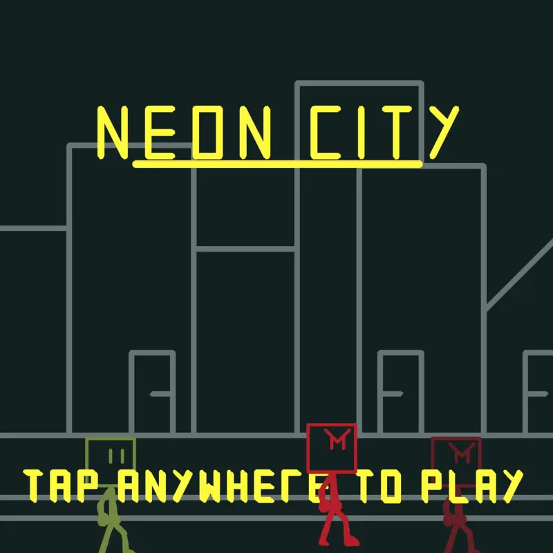 Game by @istayupuntill1am