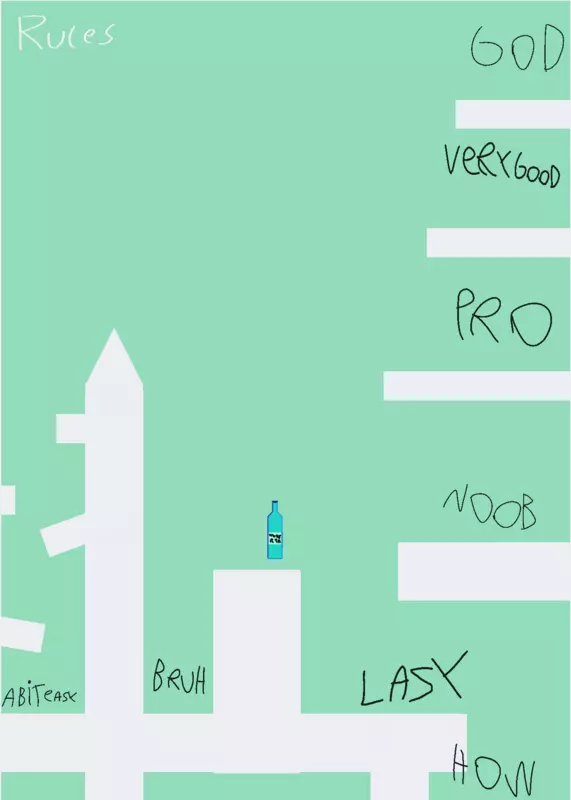 Game by @jonas_2015JH