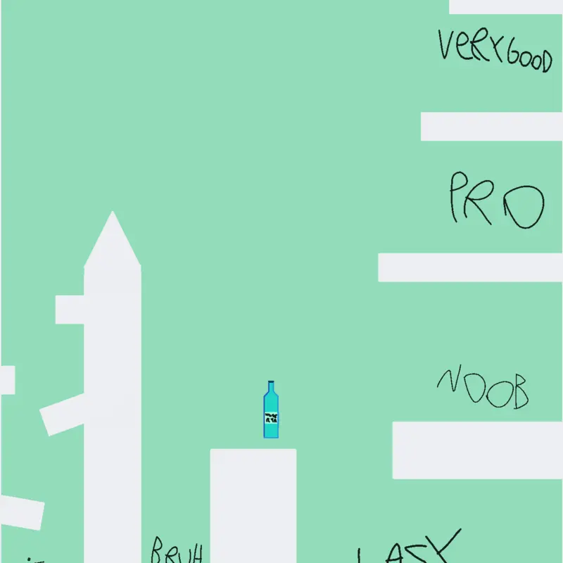 Game by @jonas_2015JH