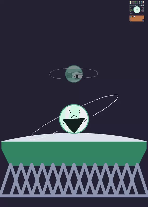 Game by @Jayce-Marble