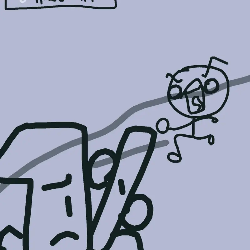Game by @MysteryMadness