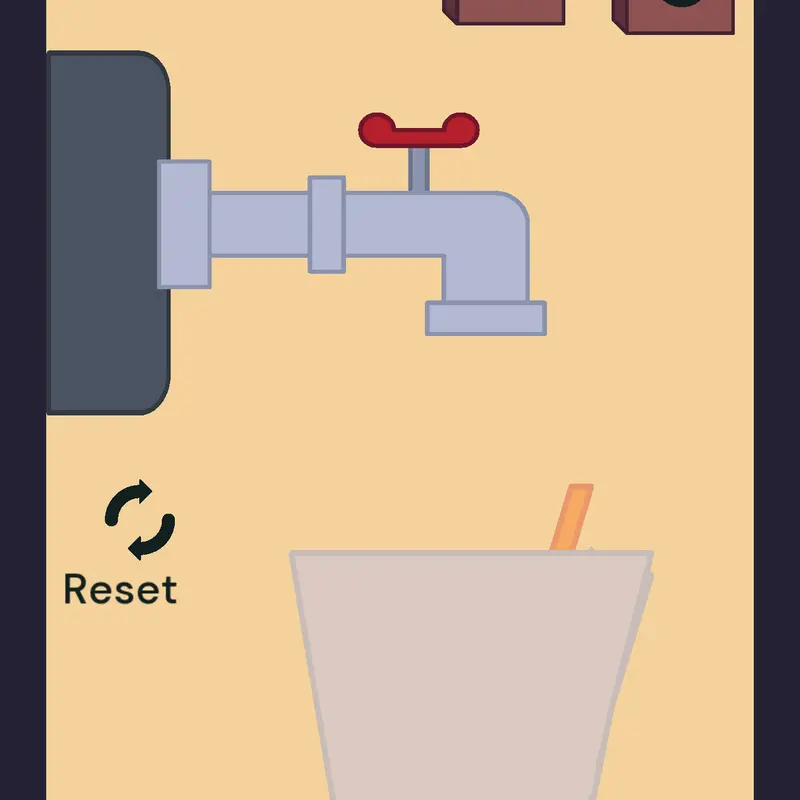Game by @Milk_tea