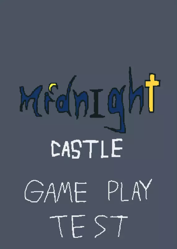 Game by @DEVIL_EYE
