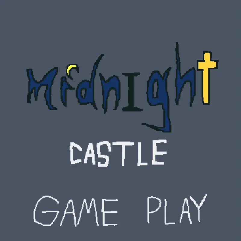 Game by @DEVIL_EYE