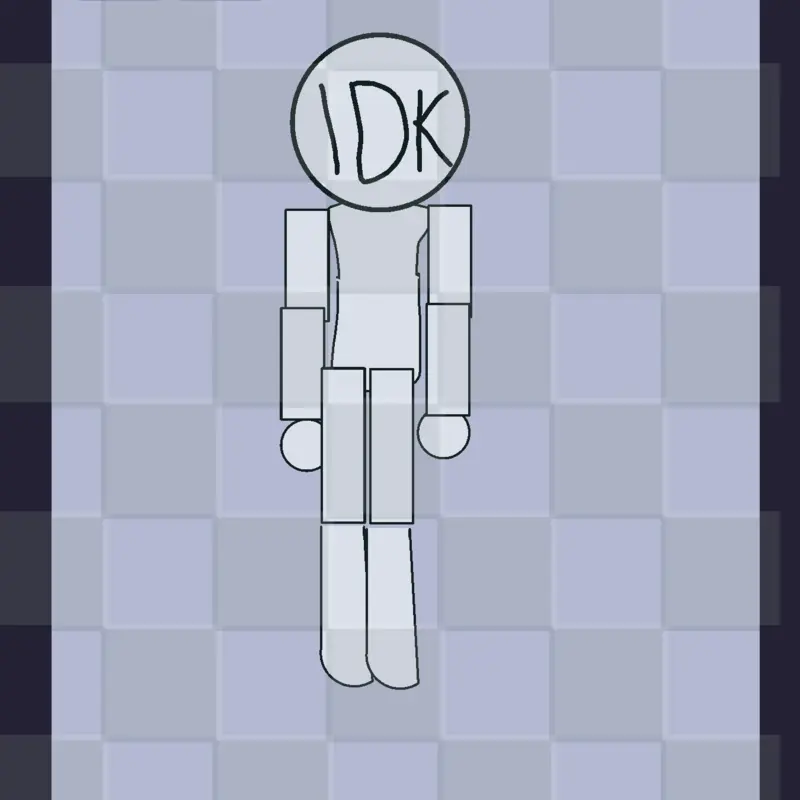 Game by @decrossed