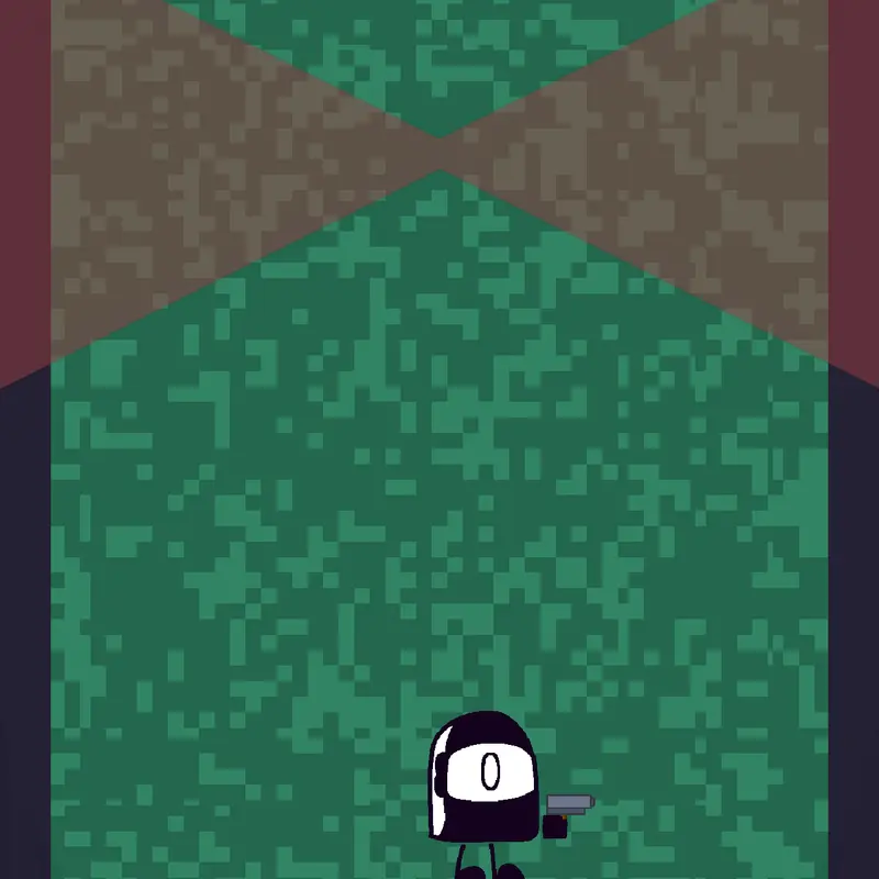 Game by @Gallbox_OFFICIAL