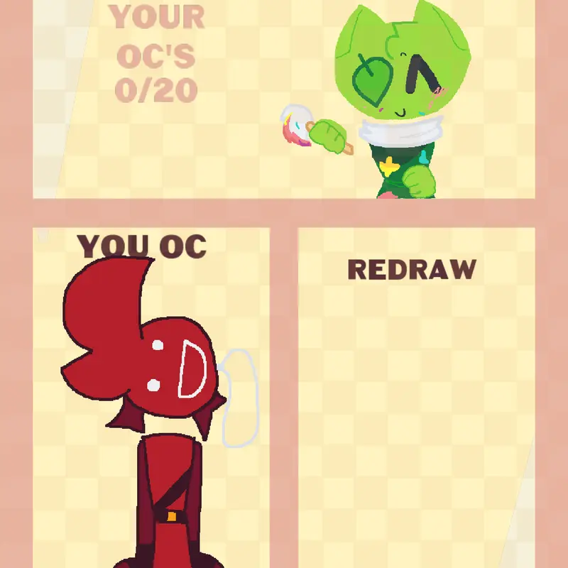 Game by @R4D10ST4R_Alt
