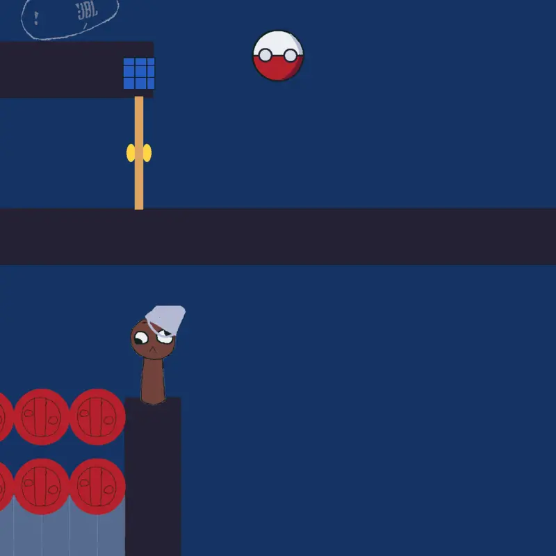 Game by @Adriel-960