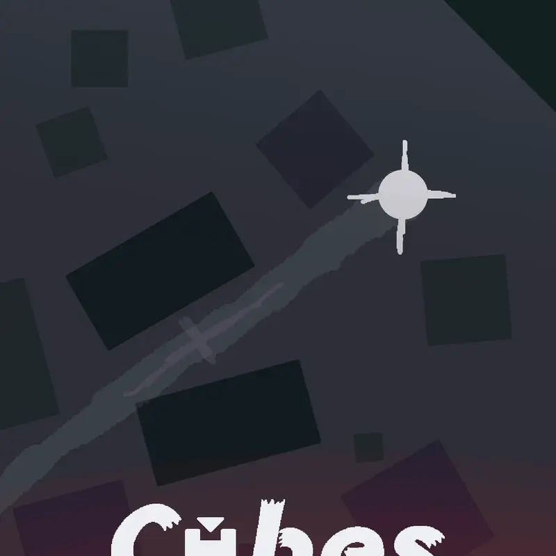Game by @gamecc