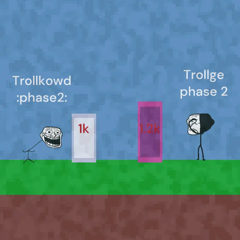Game by @imchickennugget