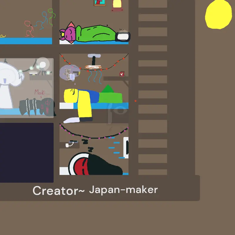 Game by @phillipines_4ever