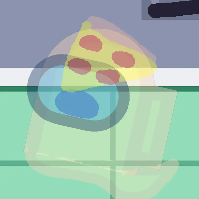 Game by @DuckyFunny