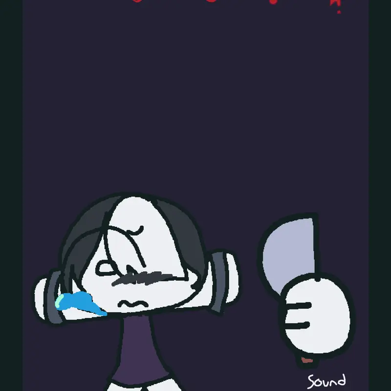Game by @Aruki111