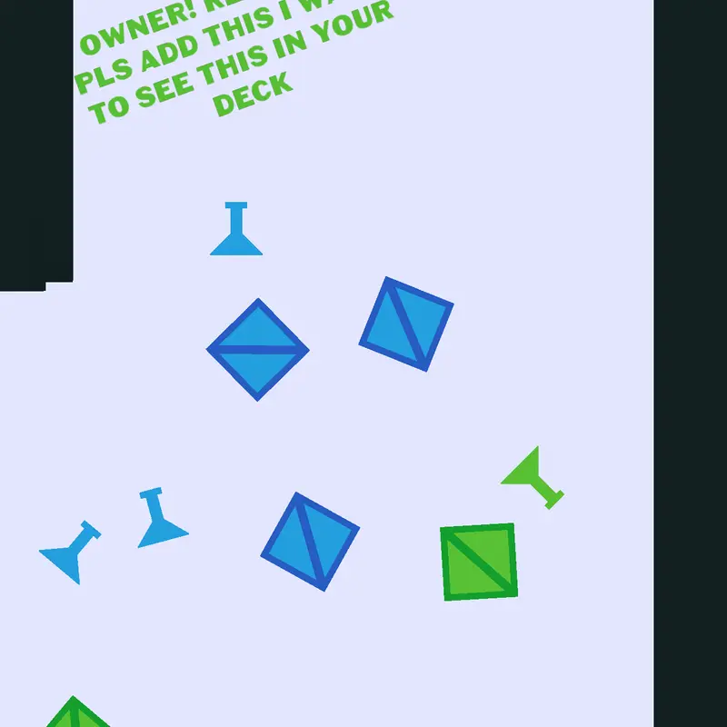 Game by @ignat456it