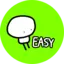 SomeyDifficultyChartObby avatar
